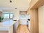 16 Mapau Road, Greenlane, Auckland City, Auckland - Carousel 11