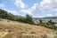 7 Fraser Street, Wainuiomata, Lower Hutt, Wellington - Carousel 15