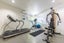 12C/156 Vincent Street, Auckland Central, Auckland - Carousel 11