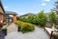 154 Newcastle Street, Windsor, Invercargill - Carousel 22