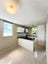 102 Taniwha Street, Wai o Taiki Bay, Auckland - Carousel 8