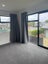 7A Warden Street, Richmond, Christchurch - Carousel 20