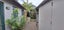 2 Beach Road, Mellons Bay, Auckland - Carousel 28