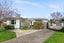 7 Biggs Crescent, Pirimai, Napier - Carousel 14