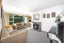 42 Gould Crescent, Woolston, Christchurch - Carousel 3
