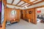167A Ferguson Street, West End, Palmerston North - Carousel 4