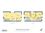 35 Horokaka Street, Massey, Auckland - Carousel 12