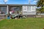 50 Bell Road, Western Heights, Rotorua - Carousel 8