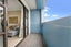 215/3 Morningside Drive, St Lukes, Auckland - Carousel 9