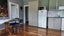 142 Broadway, Marton, Marton - Carousel 20
