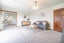 182 Lamond Street East, Hargest, Invercargill - Carousel 4