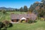 147 Dukes Road South, Mosgiel, Mosgiel - Carousel 36