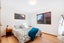 10A Mersey Street, Island Bay, Wellington - Carousel 10