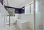 17 Costar Place, Wiri, Auckland - Carousel 8