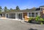 52B Berkley Avenue, Hillcrest, Hamilton - Carousel 1