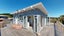 7 Muritai Terrace, Hokio Beach, Levin - Carousel 4