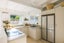 4 Hillside Road, Ostend, Waiheke Island - Carousel 6