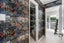 15 Elizabethan Gardens, St Heliers, Auckland - Carousel 9