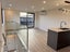 9E Matuhi Rise, Henderson, Auckland - Carousel 4