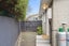 4/121 Huxley Street, Sydenham, Christchurch - Carousel 11