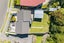 11 Parkinson Close, Whitby, Porirua - Carousel 27
