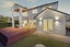 32 Fennell Crescent, Silverdale, Silverdale - Carousel 34