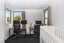 36A Southampton Street, Sydenham, Christchurch - Carousel 15
