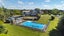 189 Mount View Road, Bastia Hill, Whanganui - Carousel 8