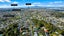 14 Moore Street, Hillcrest, Auckland - Carousel 35