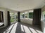 100 Leinster Road, Merivale, Christchurch - Carousel 7