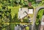 192B Cliff View Drive, Green Bay, Auckland - Carousel 34