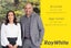 20C Witako Street, Epuni, Lower Hutt - Carousel 17