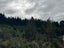 Lot . Omoto Valley Road, Greymouth, Grey, West Coast - Carousel 3