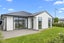 30 Spalling Road, Halswell, Christchurch - Carousel 16