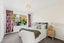 20 Blakiston Street, Hoon Hay, Christchurch - Carousel 9
