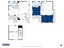 57A Riverside Drive, Riverside, Whangarei - Carousel 46
