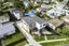 21B Neal Avenue, Glenfield, Auckland - Carousel 17