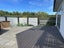 133 Hoon Hay Road, Hoon Hay, Christchurch - Carousel 17