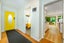 95A Clarendon Terrace, Woolston, Christchurch - Carousel 12