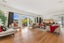 123B Aotea Street, Orakei, Auckland - Carousel 13