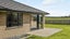 5 Awanui Avenue, Te Kauwhata, Te Kauwhata - Carousel 1