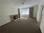 58 Lewis Street, Glenview, Hamilton - Carousel 6