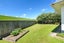 34B Heatley Avenue, Hokowhitu, Palmerston North - Carousel 25