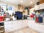 19 Helena Road, Hillcrest, Hamilton - Carousel 9
