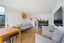 3/132 Onewa Road, Northcote, Auckland - Carousel 17