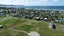 313 Matarangi Drive, Matarangi, Whitianga - Carousel 4