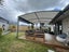 6 Sandy Lane, Mangawhai Heads, Mangawhai - Carousel 29