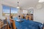 53 Winchester Terrace, Bethlehem, Tauranga - Carousel 4