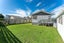 33 Archmillen Avenue, Pakuranga Heights, Auckland - Carousel 15