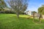 17 Tamaki Avenue, Otahuhu, Auckland - Carousel 19
